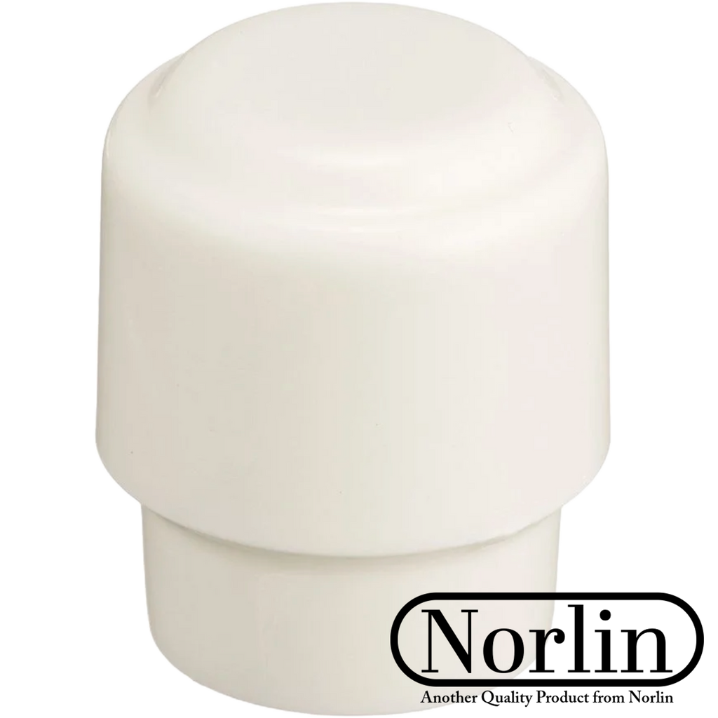 3-Way Barrel Lever Switch Tip for MIA & MIM Fender® Telecaster® Guitars Randy's LLC