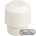 3-Way Barrel Lever Switch Tip for MIA & MIM Fender® Telecaster® Guitars Randy's LLC