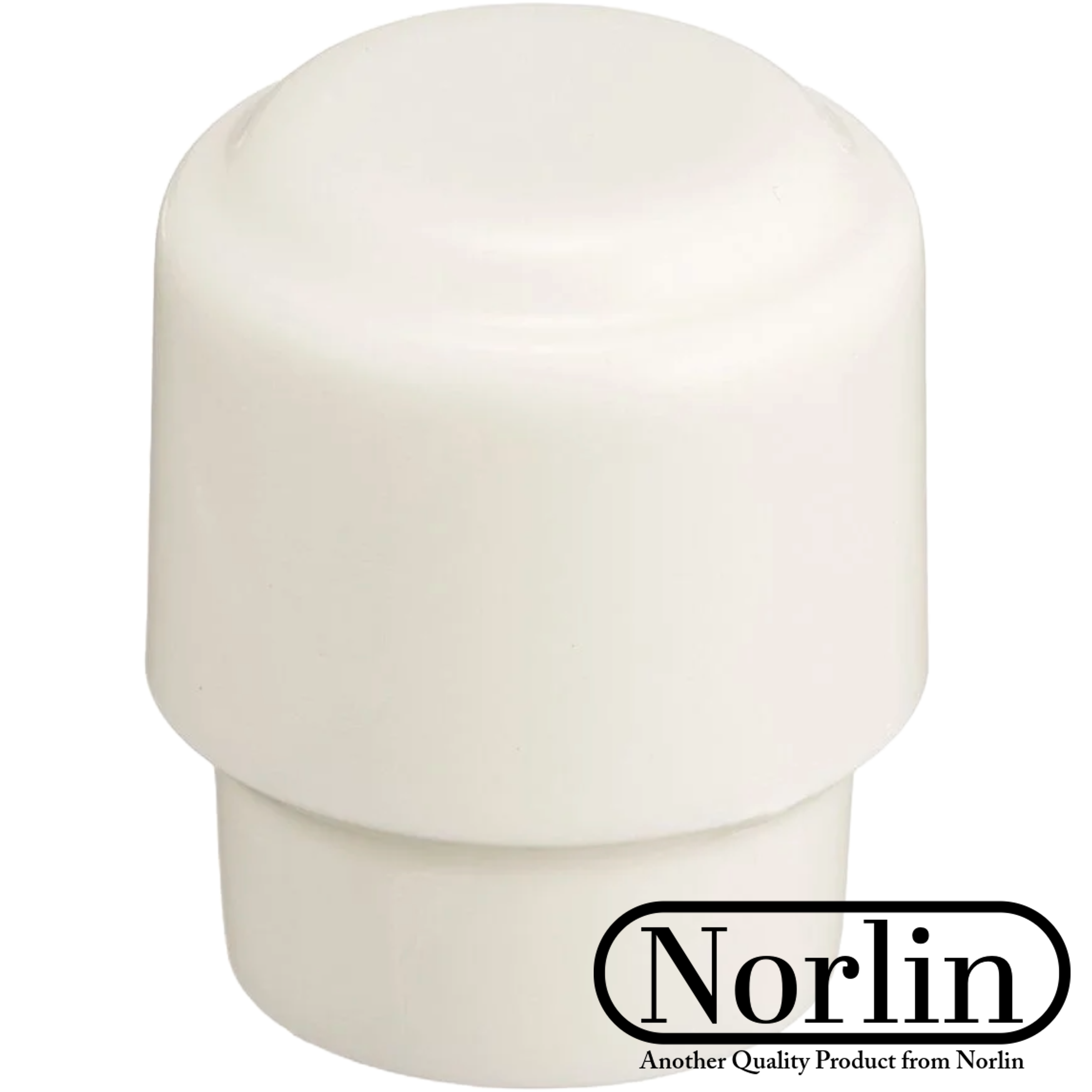 3-Way Barrel Lever Switch Tip for MIA & MIM Fender® Telecaster® Guitars Randy's LLC