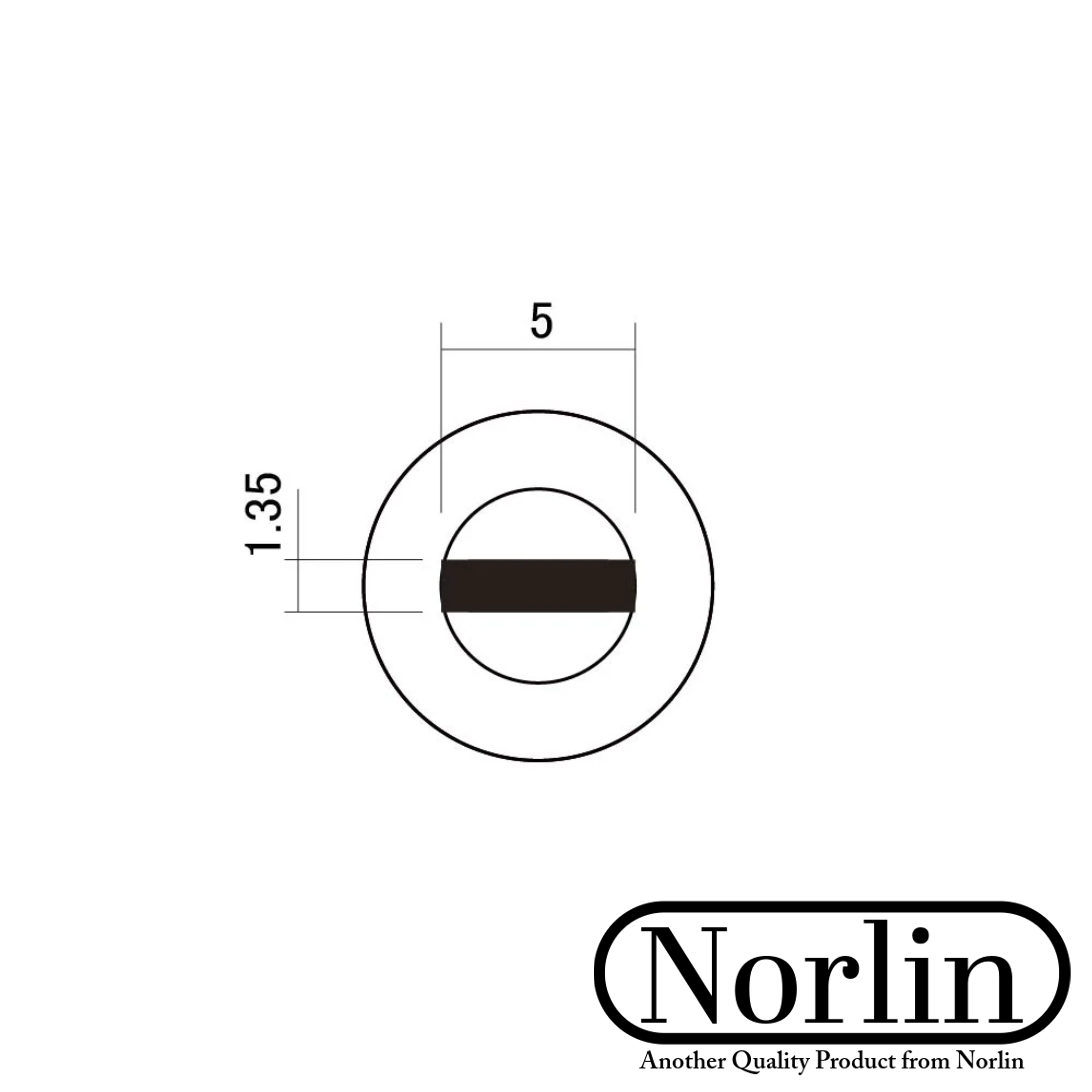 5-Way Lever Switch Tip for MIA & MIM Fender® Stratocaster® Guitars Randy's LLC