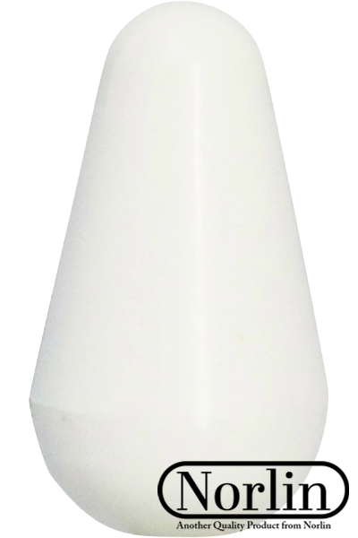 5-Way Lever Switch Tip for Squire® Stratocaster® Guitars Randy's LLC