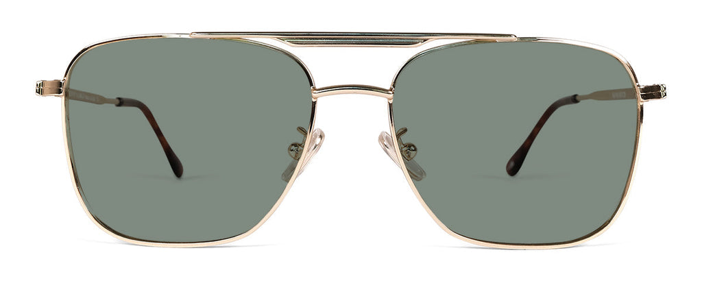 Largo Sunglasses Benny's Eyewear
