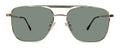 Largo Sunglasses Benny's Eyewear