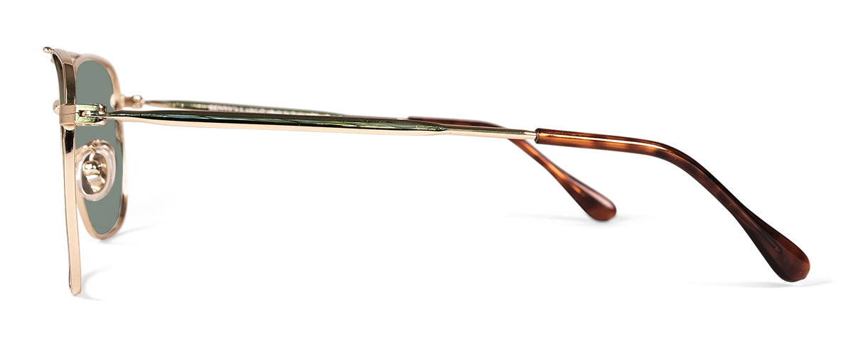 Largo Sunglasses Benny's Eyewear