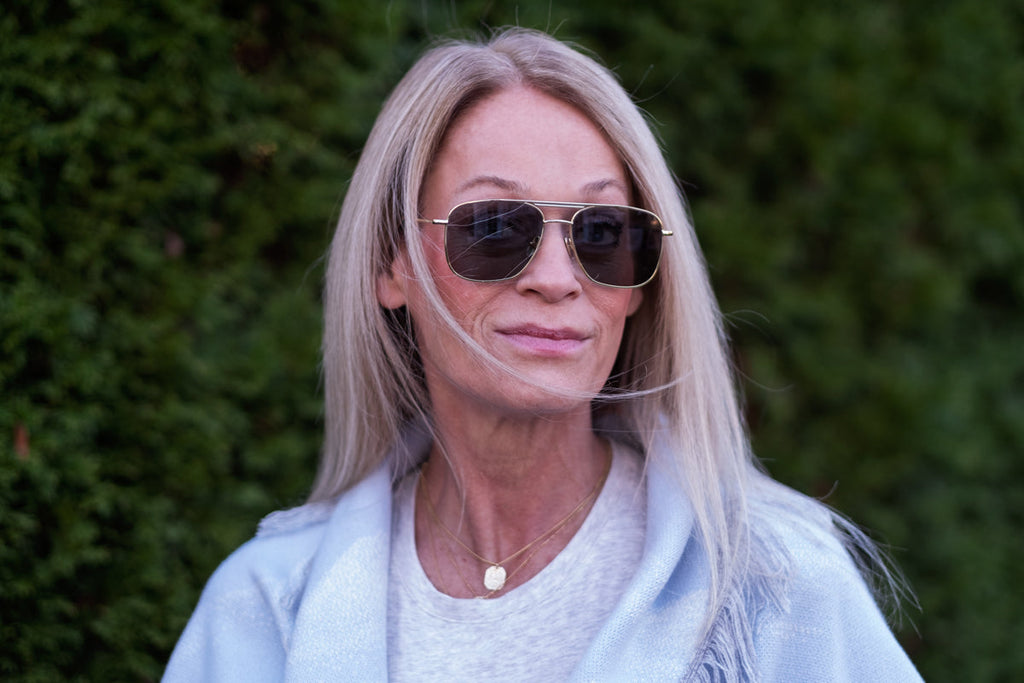 Largo Sunglasses Benny's Eyewear