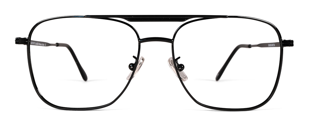 Largo Benny's Eyewear