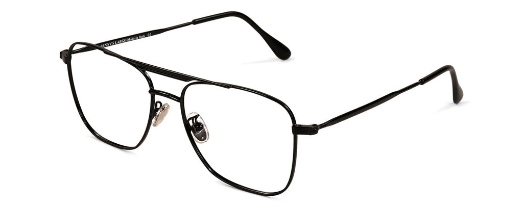 Largo Benny's Eyewear