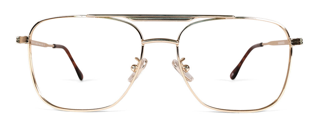 Largo Benny's Eyewear