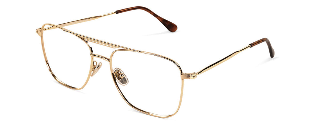 Largo Benny's Eyewear