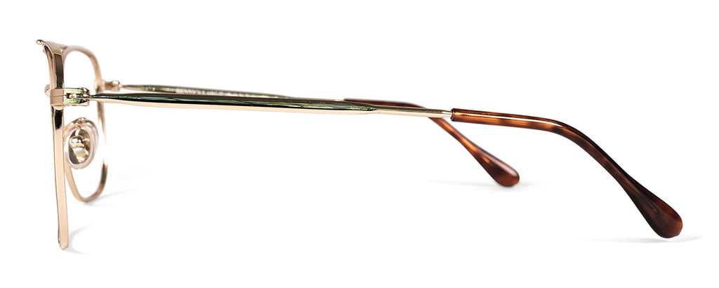 Largo Benny's Eyewear