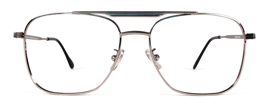 Largo Benny's Eyewear