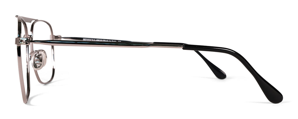 Largo Benny's Eyewear