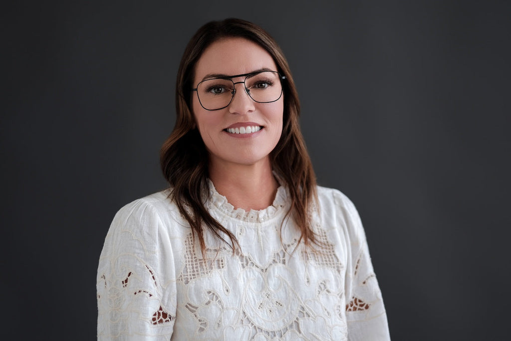 Largo Benny's Eyewear