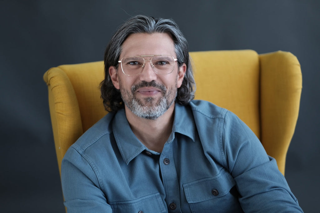 Largo Benny's Eyewear