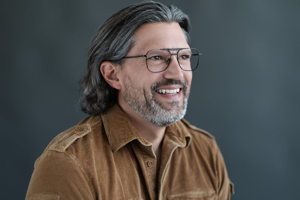 Largo Benny's Eyewear