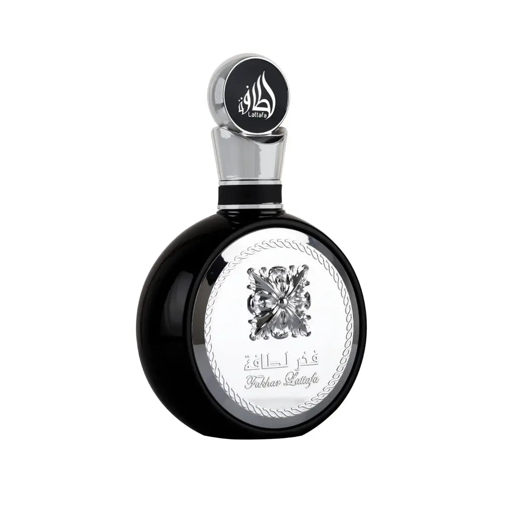 Lattafa Fakhar perfume Extrait De Parfum - 100 ml (For Men) FashionMojos.com