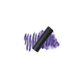 Daniel Smith Watercolor Half Stick – Carbazole Violet ShopSketchBox