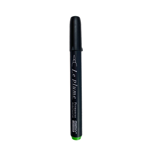 Uchida Le Plume Permanent Markers ShopSketchBox