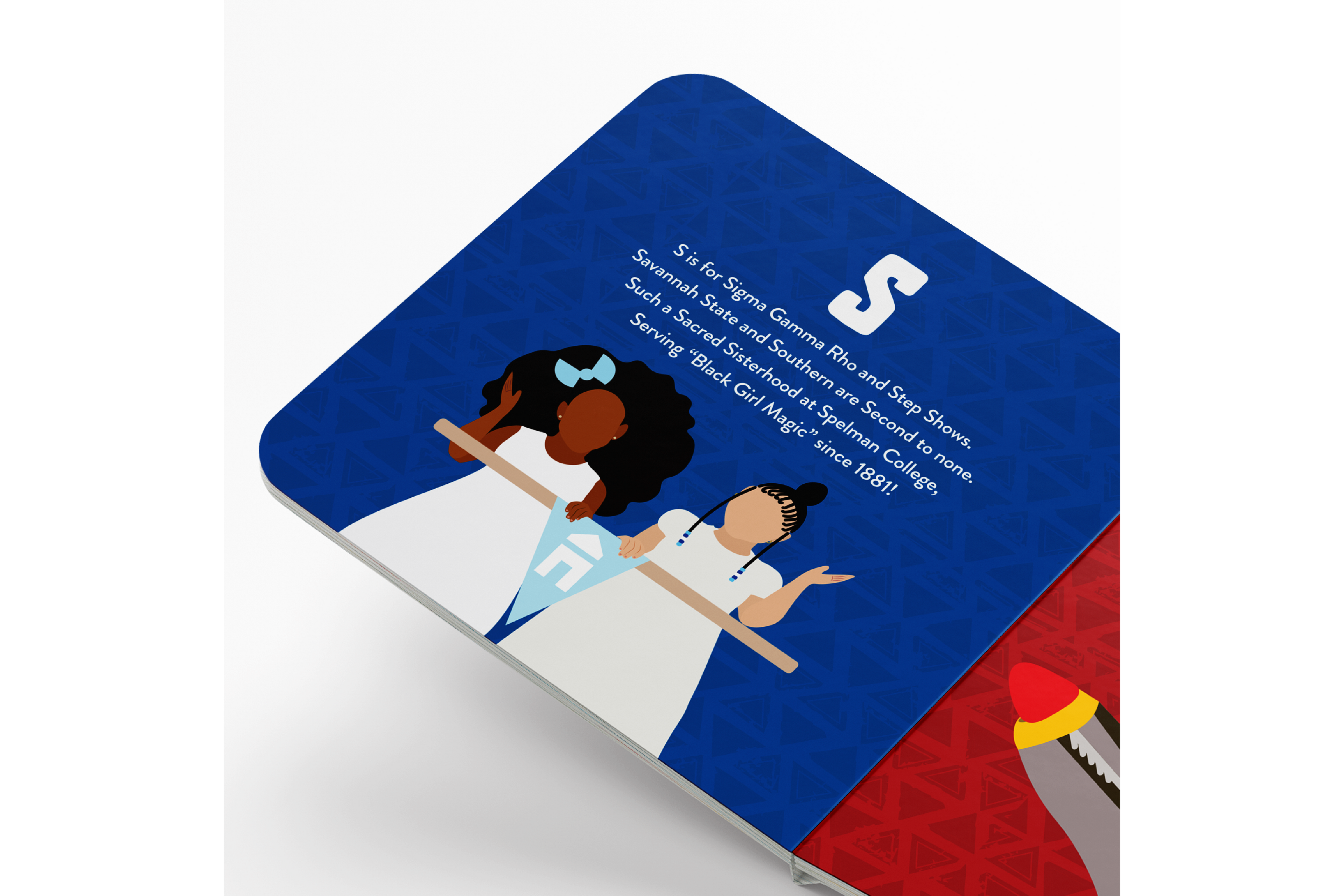 The ABCs of HBCUs HBCU Prep School