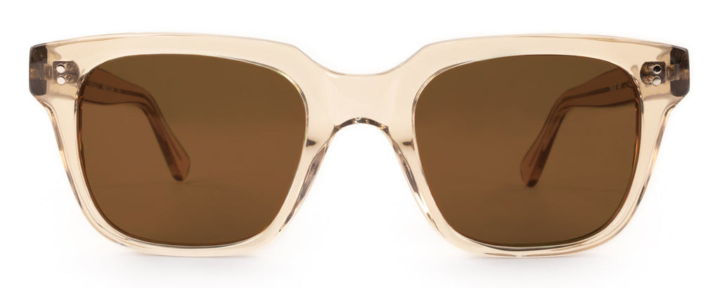 Lincoln Sunglasses Benny's Eyewear