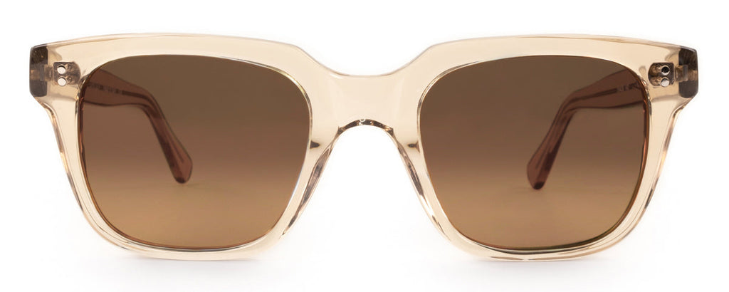 Lincoln Sunglasses Benny's Eyewear