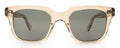 Lincoln Sunglasses Benny's Eyewear
