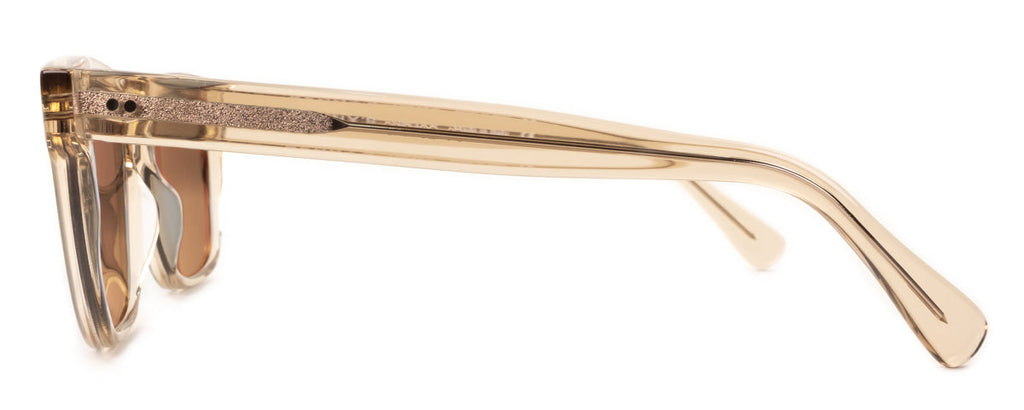 Lincoln Sunglasses Benny's Eyewear
