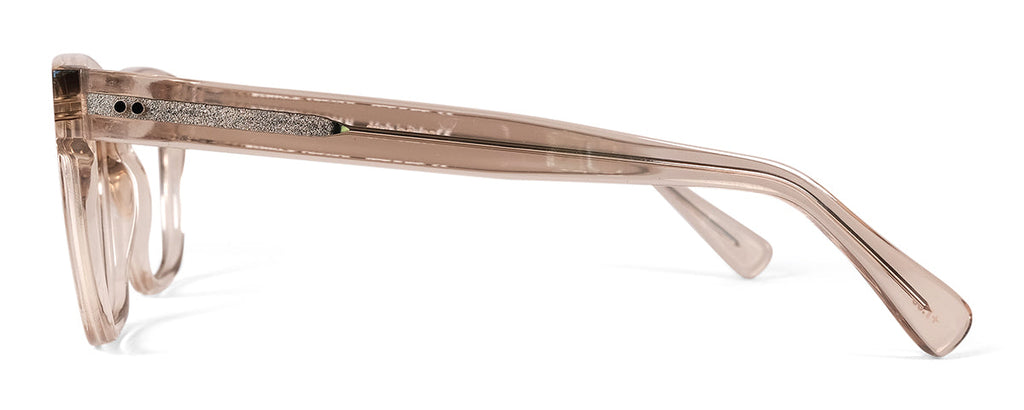 Lincoln Benny's Eyewear