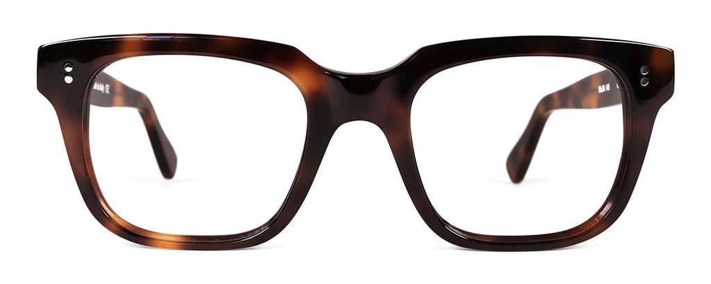 Lincoln Benny's Eyewear