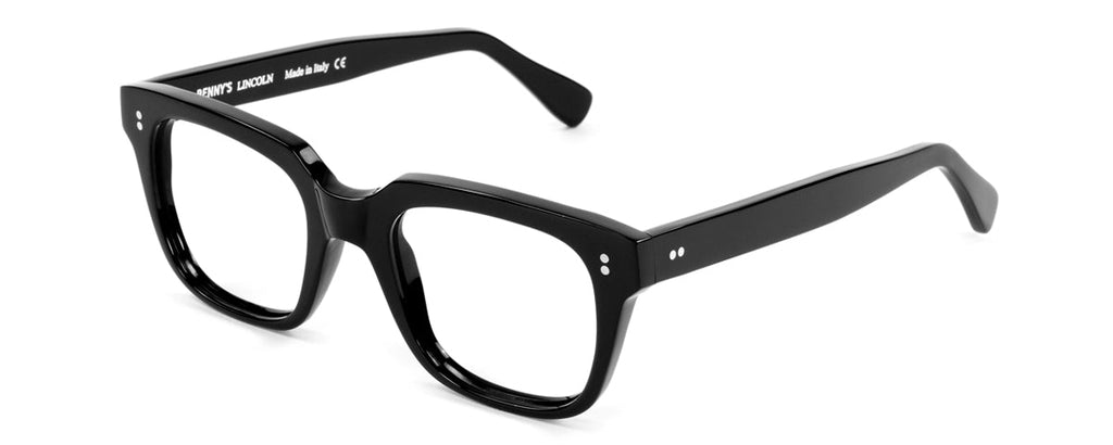 Lincoln Benny's Eyewear