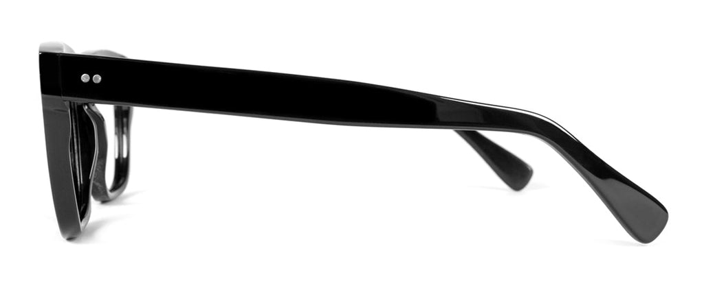 Lincoln Benny's Eyewear