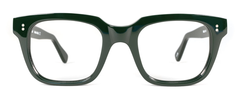 Lincoln Benny's Eyewear