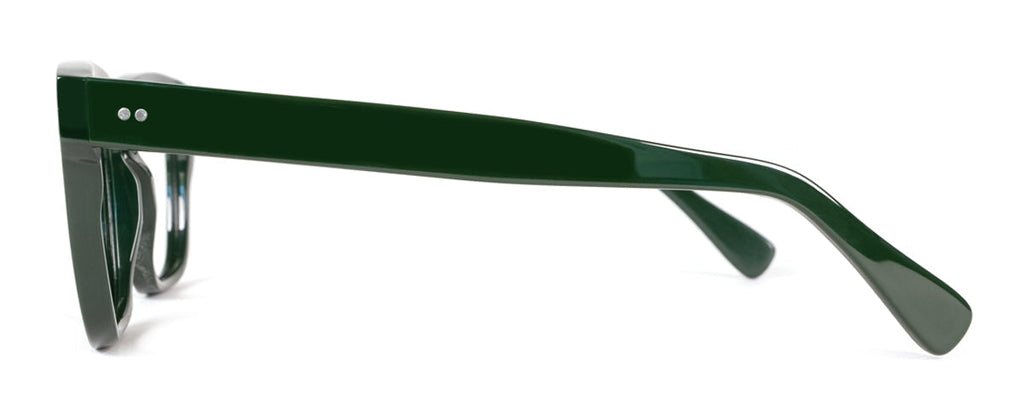 Lincoln Benny's Eyewear