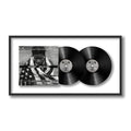 Long.Live.A$AP Harvest Art Gallery