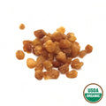 Longan Fruit Dried - Longan Arillus - Long Yan Rou - Organic Grade Clear Source Herbs