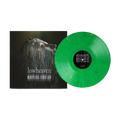 lowheaven - Ritual Decay Jade Eco Mix Vinyl MNRK Heavy