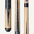 Lucasi LUX48 September 2022 C.P.Dean Company