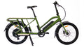 MAX-CARGO 2.0 EUNORAU E-BIKE US
