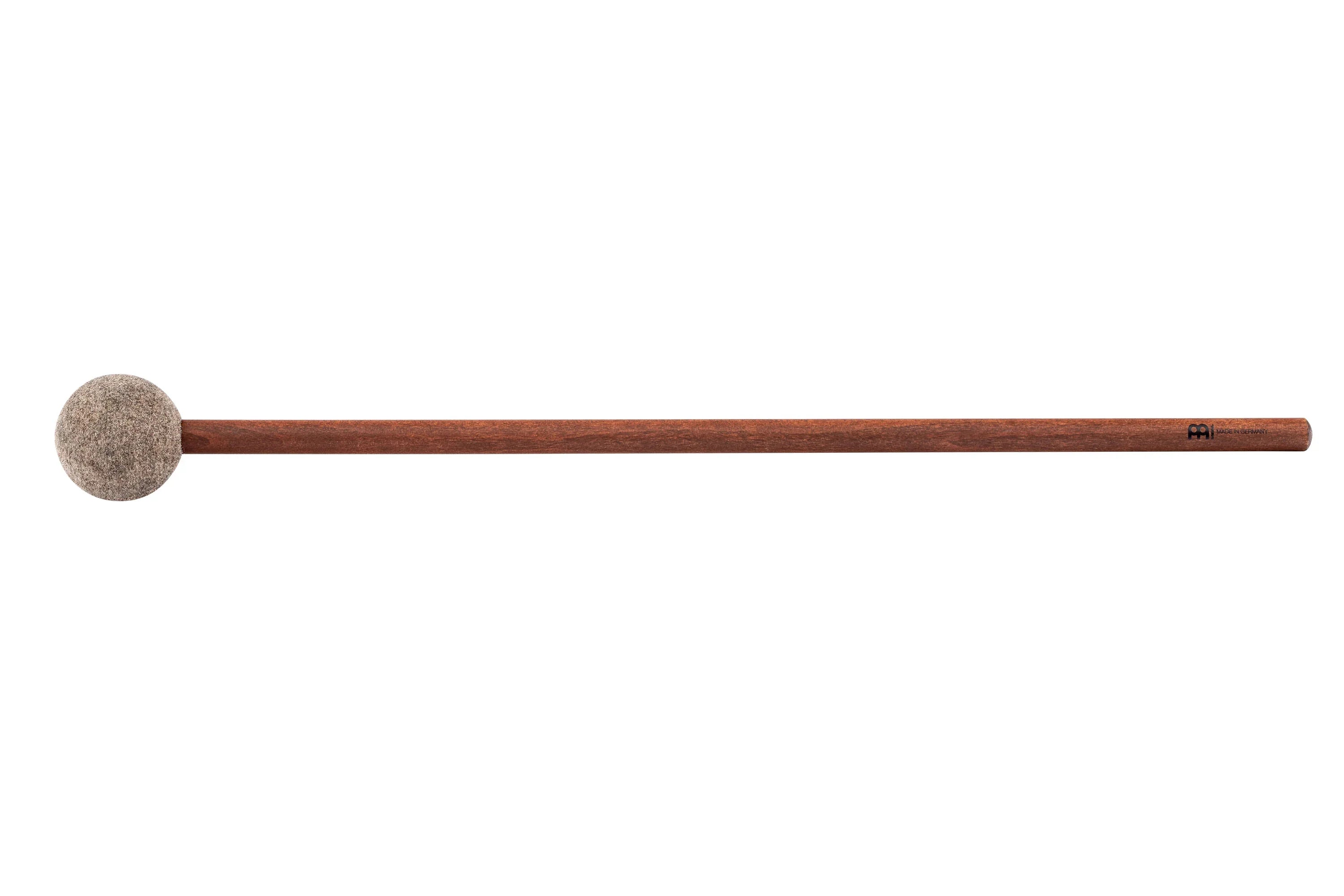 38" Meditation Flow Chime, 432 Hz, 10 Notes, C Minor, Black Utah Energy Healing Center