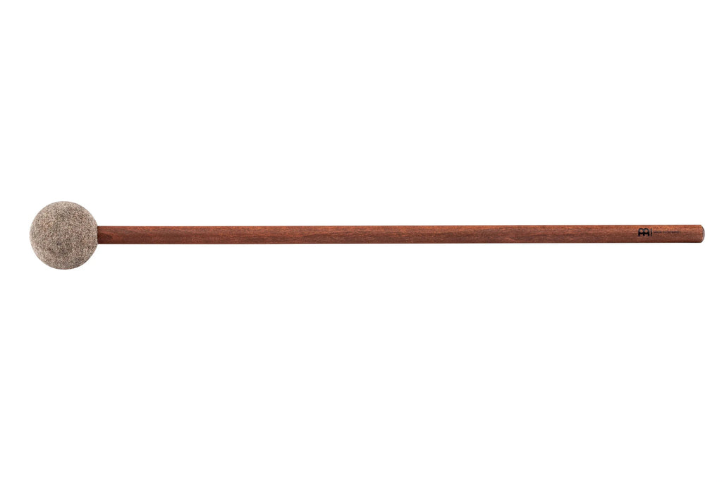 38" Meditation Flow Chime, 432 Hz, 10 Notes, E Minor, Black Utah Energy Healing Center