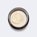 MORNING JOE GLOW | CAFFEINATED TALLOW CLOUD CREAM Tallow Skin Co.