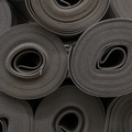 Mass Loaded Vinyl Sound Barrier - 0.5, 1 & 2 lb Options SoundAssured