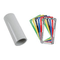 Mini Clay Thickness Rolling Frames Cool Tools