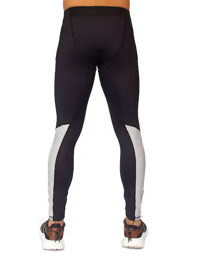 TOMCAT MEN'S LEGGINGS TangoFit