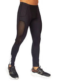 TOMCAT MEN'S LEGGINGS TangoFit