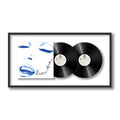 Erotica Harvest Art Gallery
