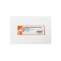 Magnani 104 Pescia White Paper Packs ShopSketchBox