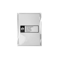 Magnani Incisioni Bianco 4x6 10 sheet pack ShopSketchBox