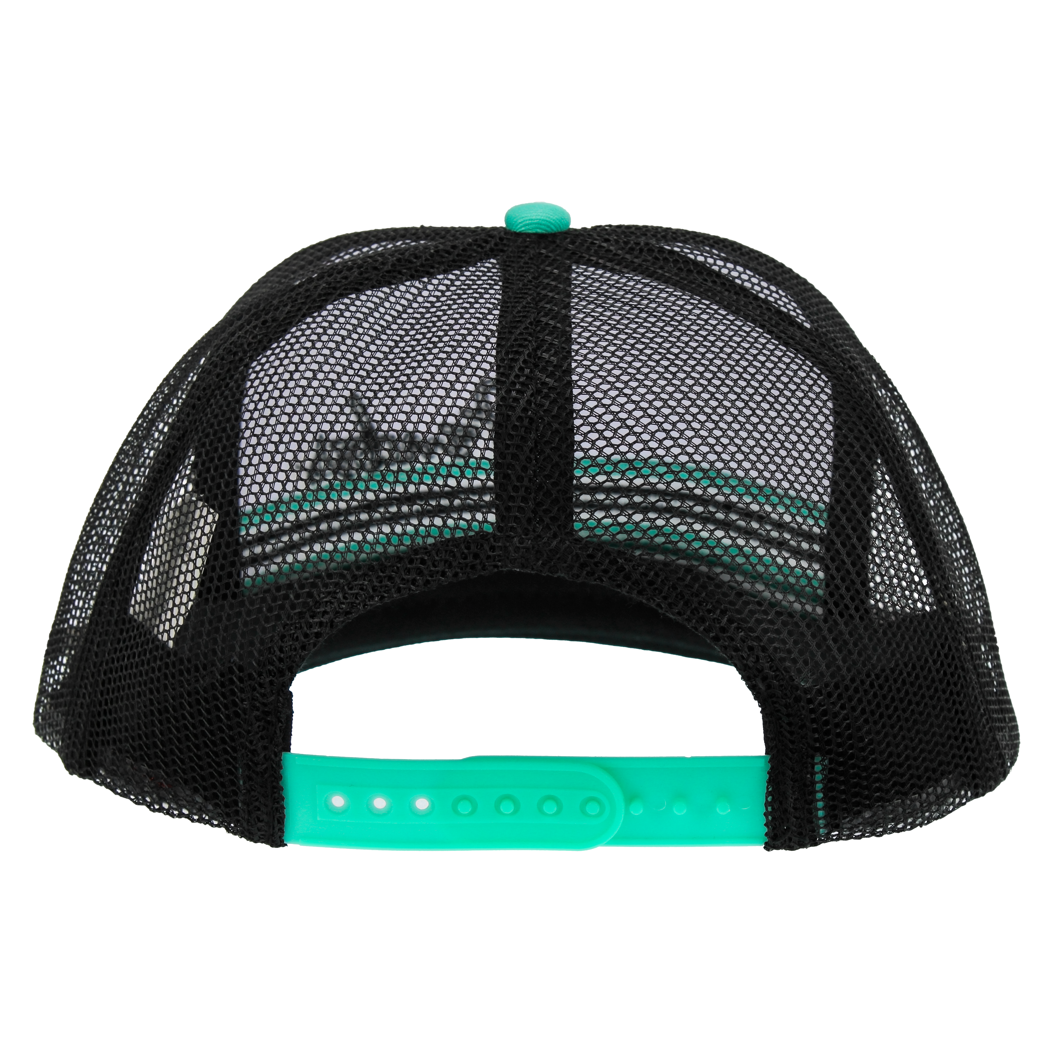 Fender Malibu Hat Pluginz Keychains