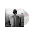 Maluma - Don Juan CD Sony Latin